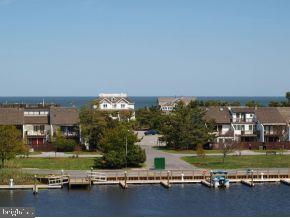 27 Holly Road Rehoboth Beach, DE 19971 - Photo 12 of 12 Gallery Image 12