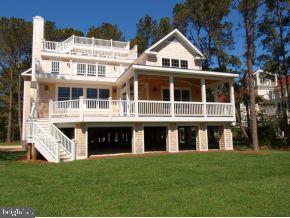 27 Holly Road Rehoboth Beach, DE 19971 - Photo 3 of 12 Gallery Image 3