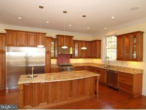 27 Holly Road Rehoboth Beach, DE 19971 - Photo 5 of 12 Gallery Image 5