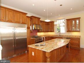 27 Holly Road Rehoboth Beach, DE 19971 - Photo 6 of 12 Gallery Image 6