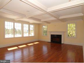 27 Holly Road Rehoboth Beach, DE 19971 - Photo 7 of 12 Gallery Image 7