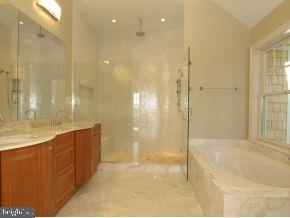 27 Holly Road Rehoboth Beach, DE 19971 - Photo 8 of 12 Gallery Image 8