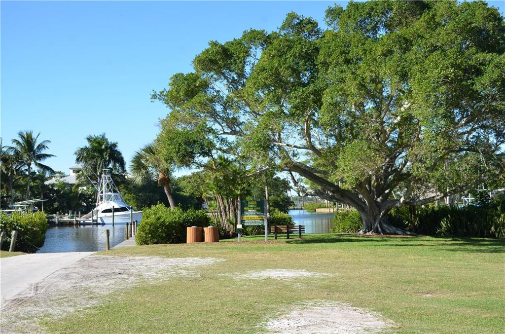 1154 Northwest Spruce Ridge Drive Stuart, FL 34994 - Photo 42 of 43 Gallery Image 42