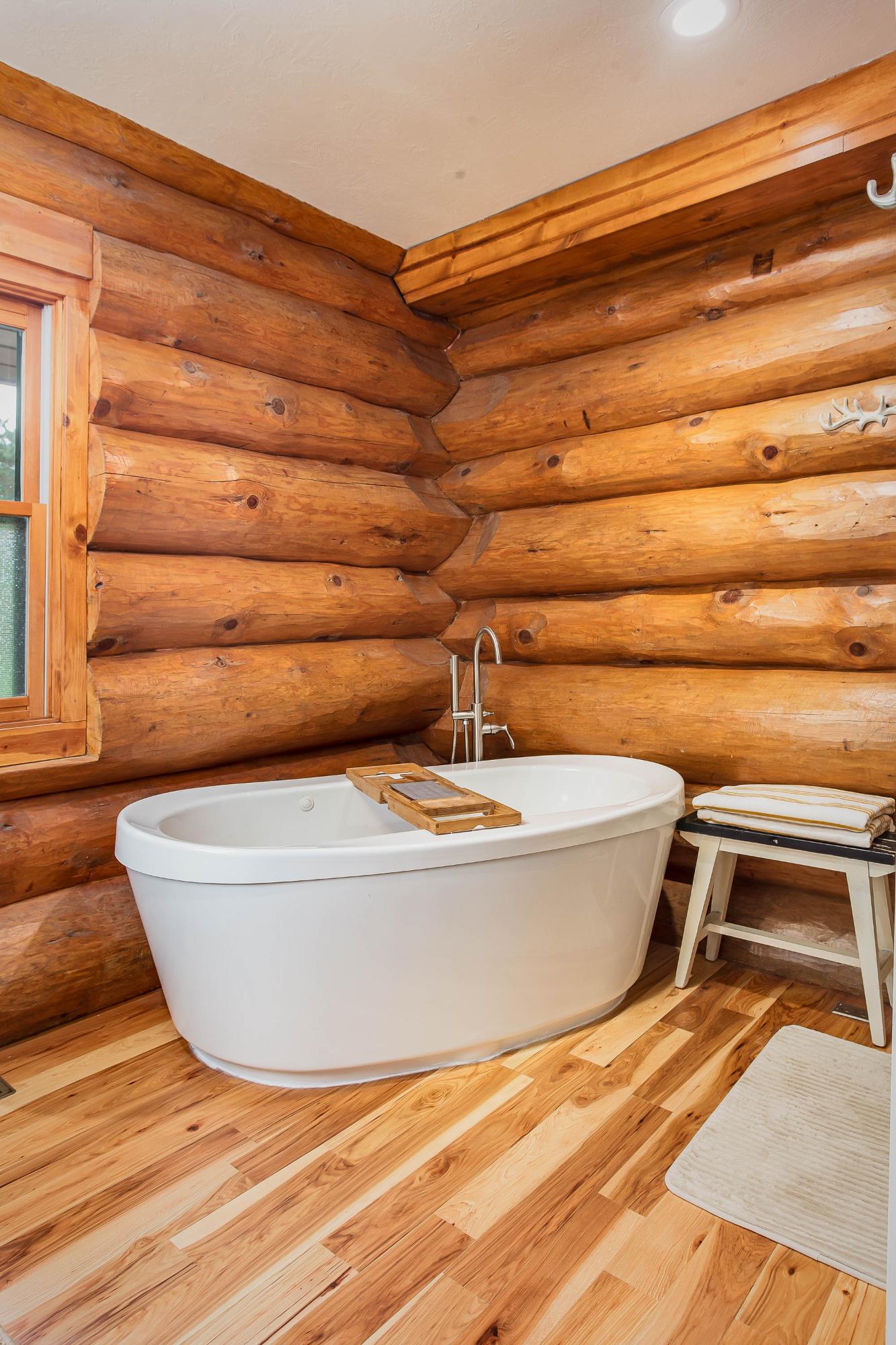 360 Squash Lake Road Eagle River, WI 54521 - Photo 25 of 56 Gallery Image 25
