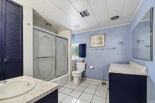 $289,999 | 2731 Pleasant Plain Avenue, Elkhart, IN 46517
