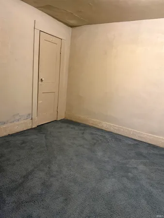 $289,999 | 2731 Pleasant Plain Avenue, Elkhart, IN 46517