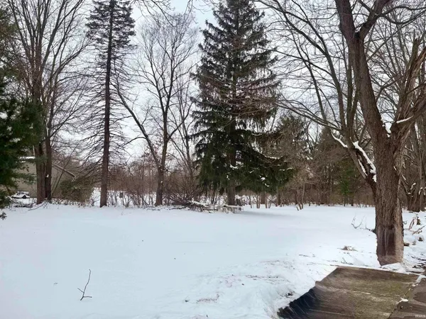 $289,999 | 2731 Pleasant Plain Avenue, Elkhart, IN 46517