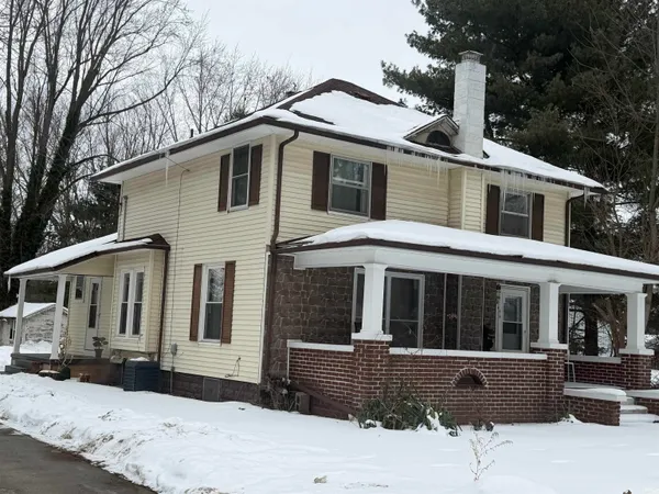 $289,999 | 2731 Pleasant Plain Avenue, Elkhart, IN 46517