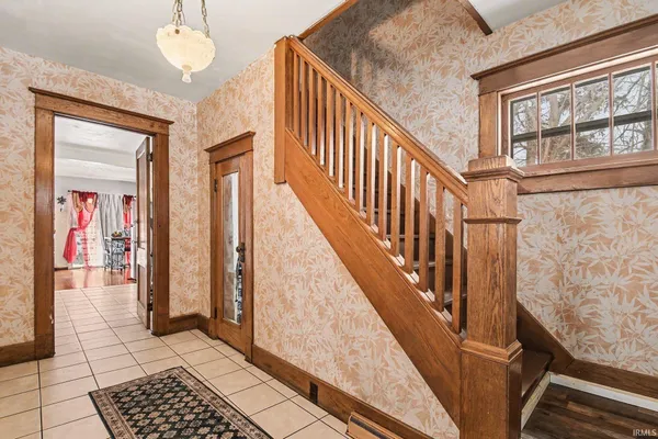 $289,999 | 2731 Pleasant Plain Avenue, Elkhart, IN 46517