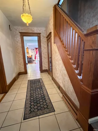 $289,999 | 2731 Pleasant Plain Avenue, Elkhart, IN 46517