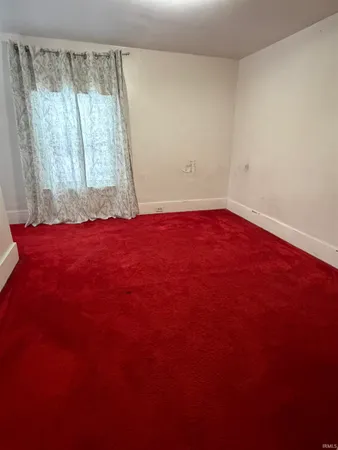 $289,999 | 2731 Pleasant Plain Avenue, Elkhart, IN 46517