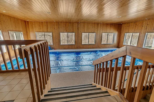 $749,900 | 17425 Northwood Drive, Paynesville, MN 56362