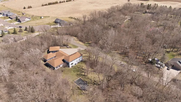 $749,900 | 17425 Northwood Drive, Paynesville, MN 56362