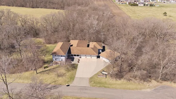 $749,900 | 17425 Northwood Drive, Paynesville, MN 56362