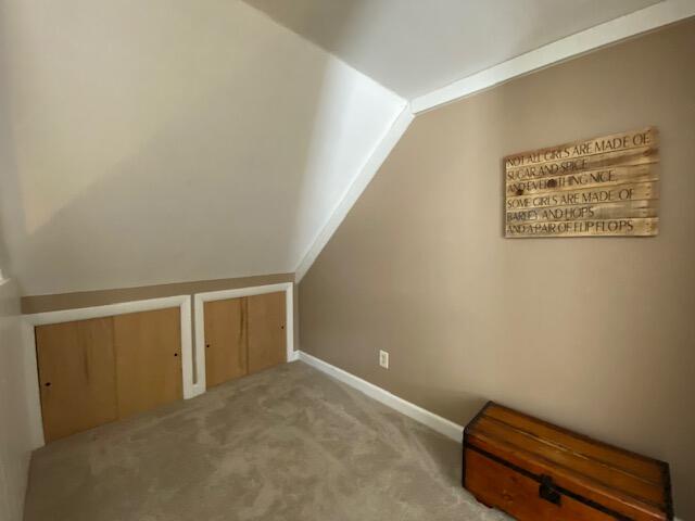 8 Sunset View Street, Unit 3 Gray, ME 04039 - Photo 14 of 20 12 gr