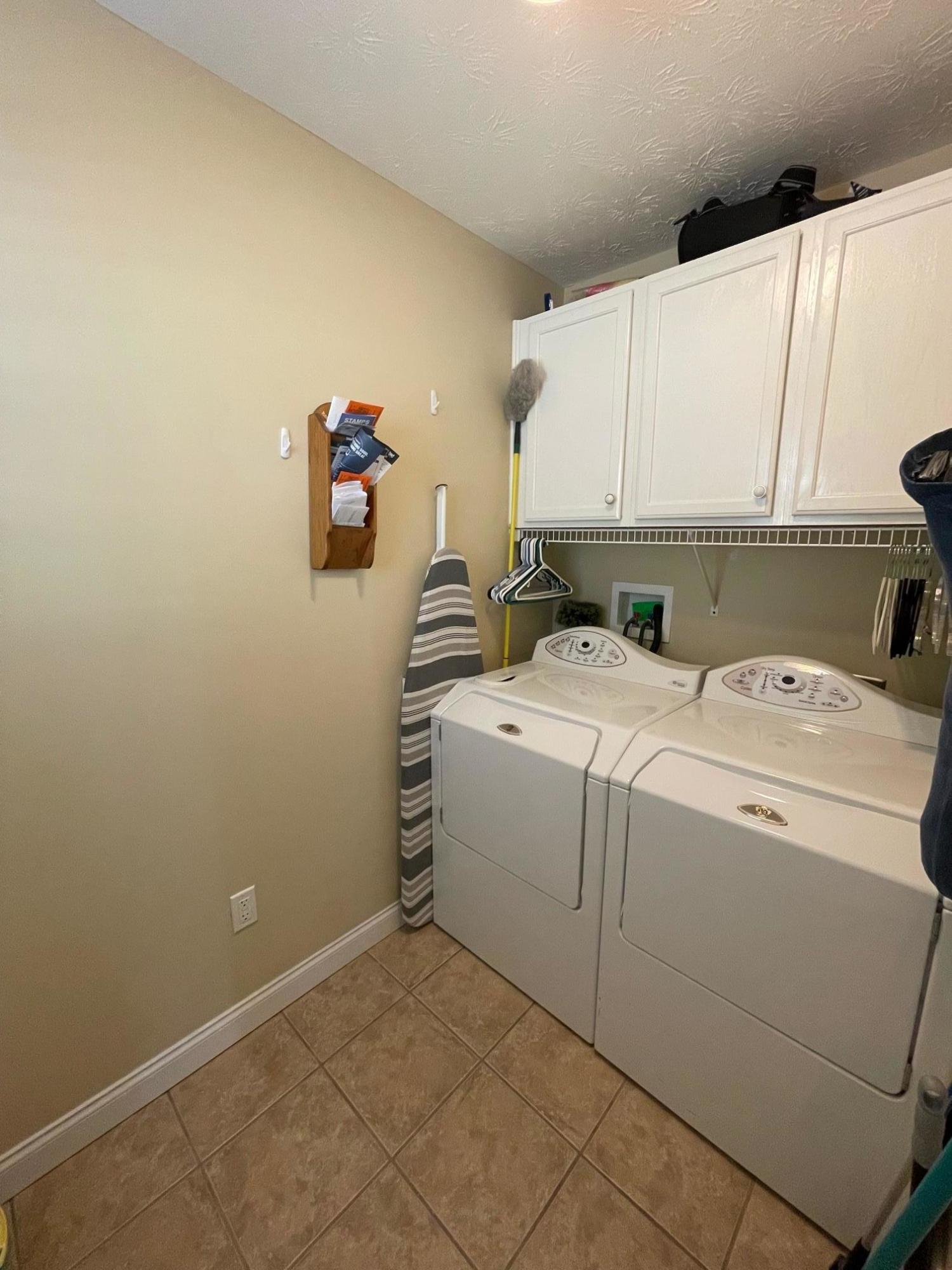 222 Bramblewood Road Corbin, KY 40701 - Photo 19 of 29 IMG_1020