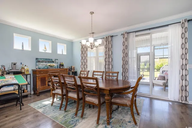 $425,000 | 1339 Sunny Slope Circle, Calabash, NC 28467