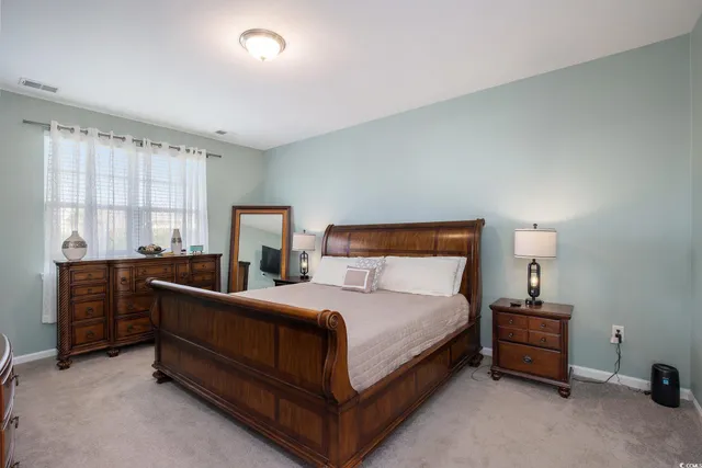 $425,000 | 1339 Sunny Slope Circle, Calabash, NC 28467