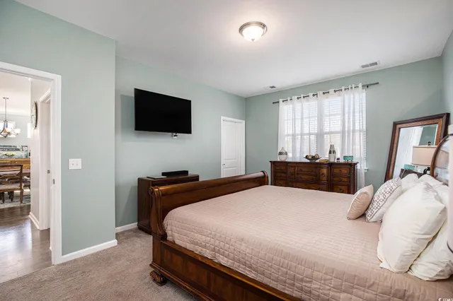 $425,000 | 1339 Sunny Slope Circle, Calabash, NC 28467