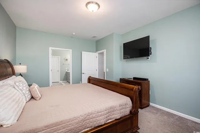 $425,000 | 1339 Sunny Slope Circle, Calabash, NC 28467