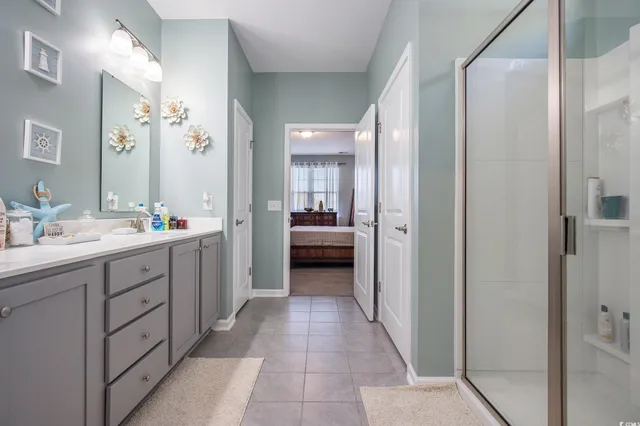 $425,000 | 1339 Sunny Slope Circle, Calabash, NC 28467