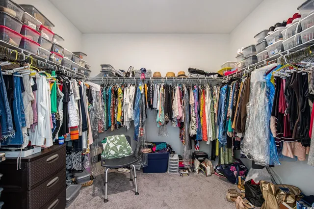 $425,000 | 1339 Sunny Slope Circle, Calabash, NC 28467