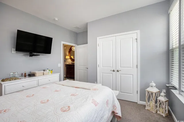 $425,000 | 1339 Sunny Slope Circle, Calabash, NC 28467