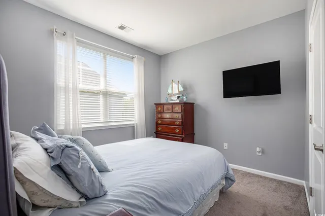 $425,000 | 1339 Sunny Slope Circle, Calabash, NC 28467