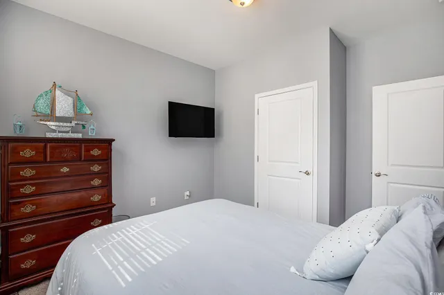 $425,000 | 1339 Sunny Slope Circle, Calabash, NC 28467