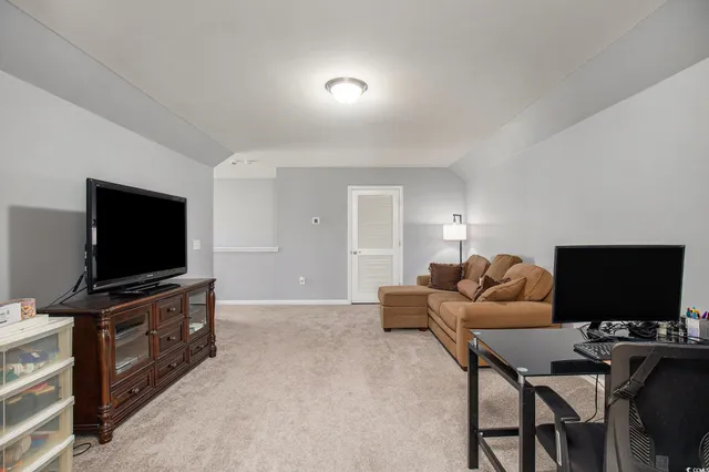 $425,000 | 1339 Sunny Slope Circle, Calabash, NC 28467