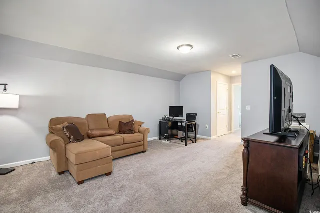 $425,000 | 1339 Sunny Slope Circle, Calabash, NC 28467