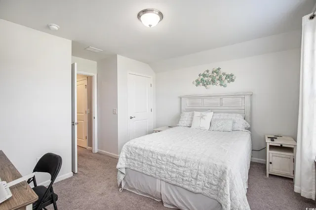 $425,000 | 1339 Sunny Slope Circle, Calabash, NC 28467