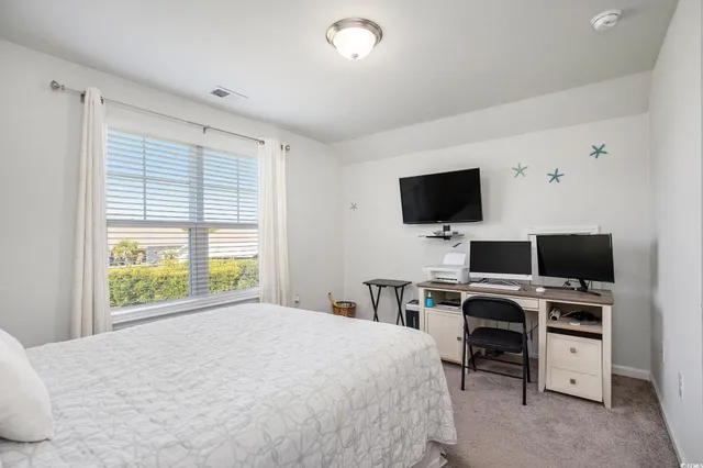 $425,000 | 1339 Sunny Slope Circle, Calabash, NC 28467