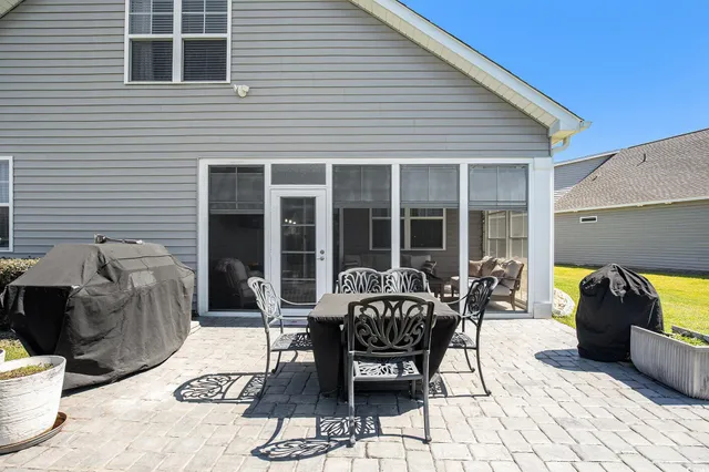 $425,000 | 1339 Sunny Slope Circle, Calabash, NC 28467