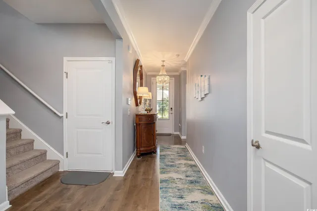 $425,000 | 1339 Sunny Slope Circle, Calabash, NC 28467