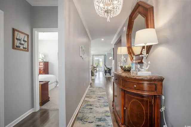 $425,000 | 1339 Sunny Slope Circle, Calabash, NC 28467