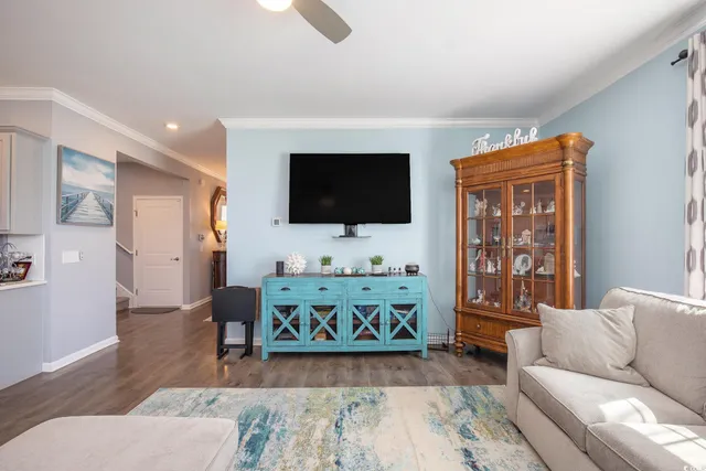 $425,000 | 1339 Sunny Slope Circle, Calabash, NC 28467