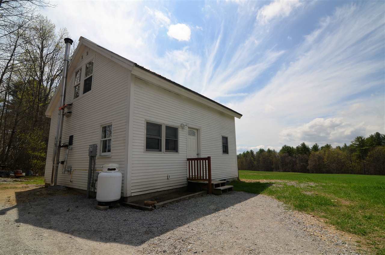 314 Smith Hill Road Franklin, NH 03235 - Photo 11 of 20 Gallery Image 11