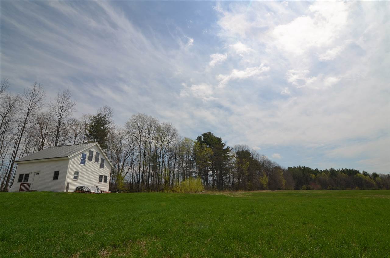 314 Smith Hill Road Franklin, NH 03235 - Photo 12 of 20 Gallery Image 12