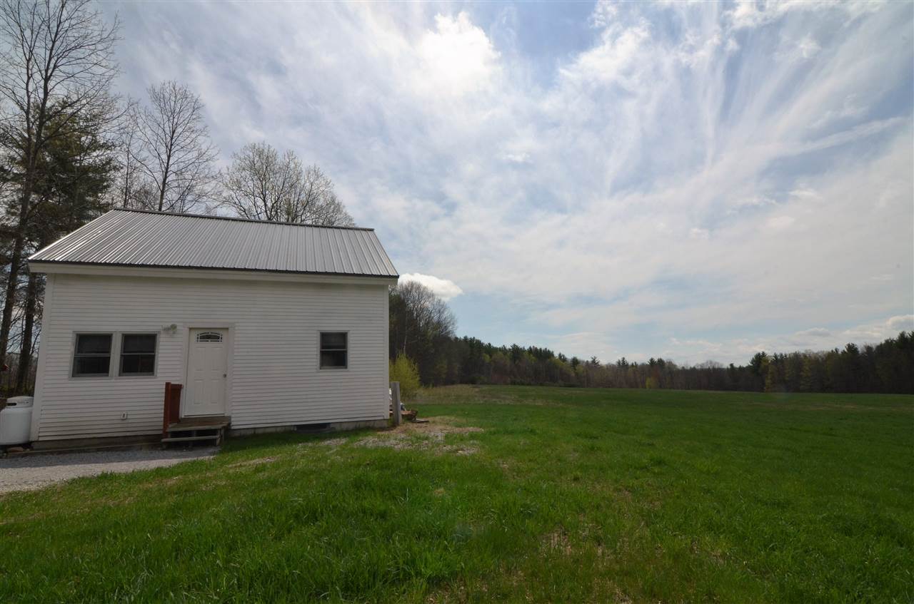 314 Smith Hill Road Franklin, NH 03235 - Photo 13 of 20 Gallery Image 13