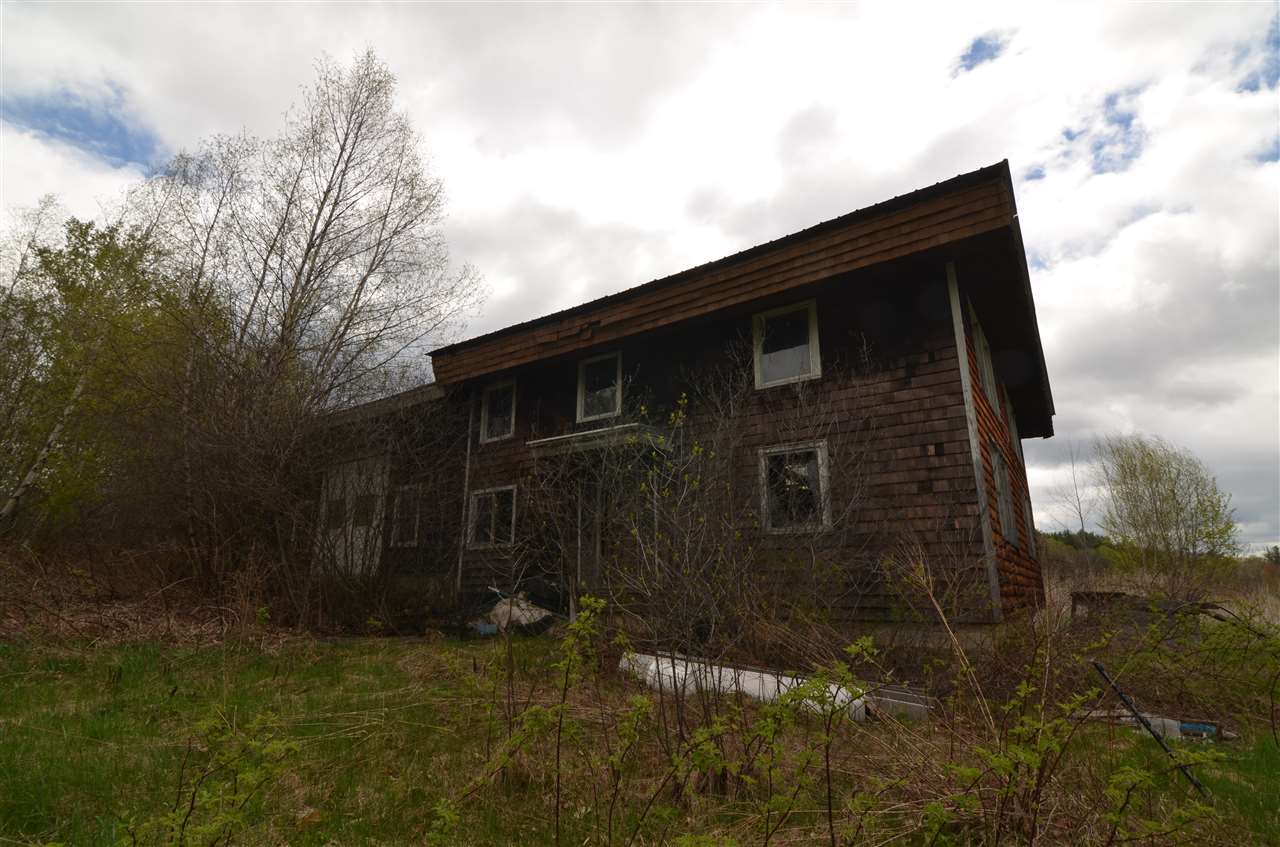 314 Smith Hill Road Franklin, NH 03235 - Photo 16 of 20 Gallery Image 16