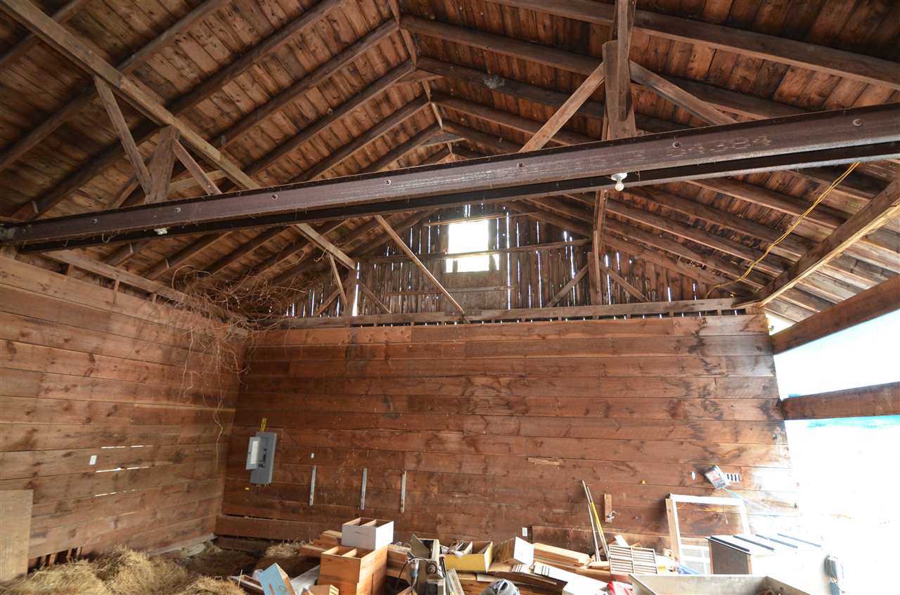 314 Smith Hill Road Franklin, NH 03235 - Photo 18 of 20 Gallery Image 18