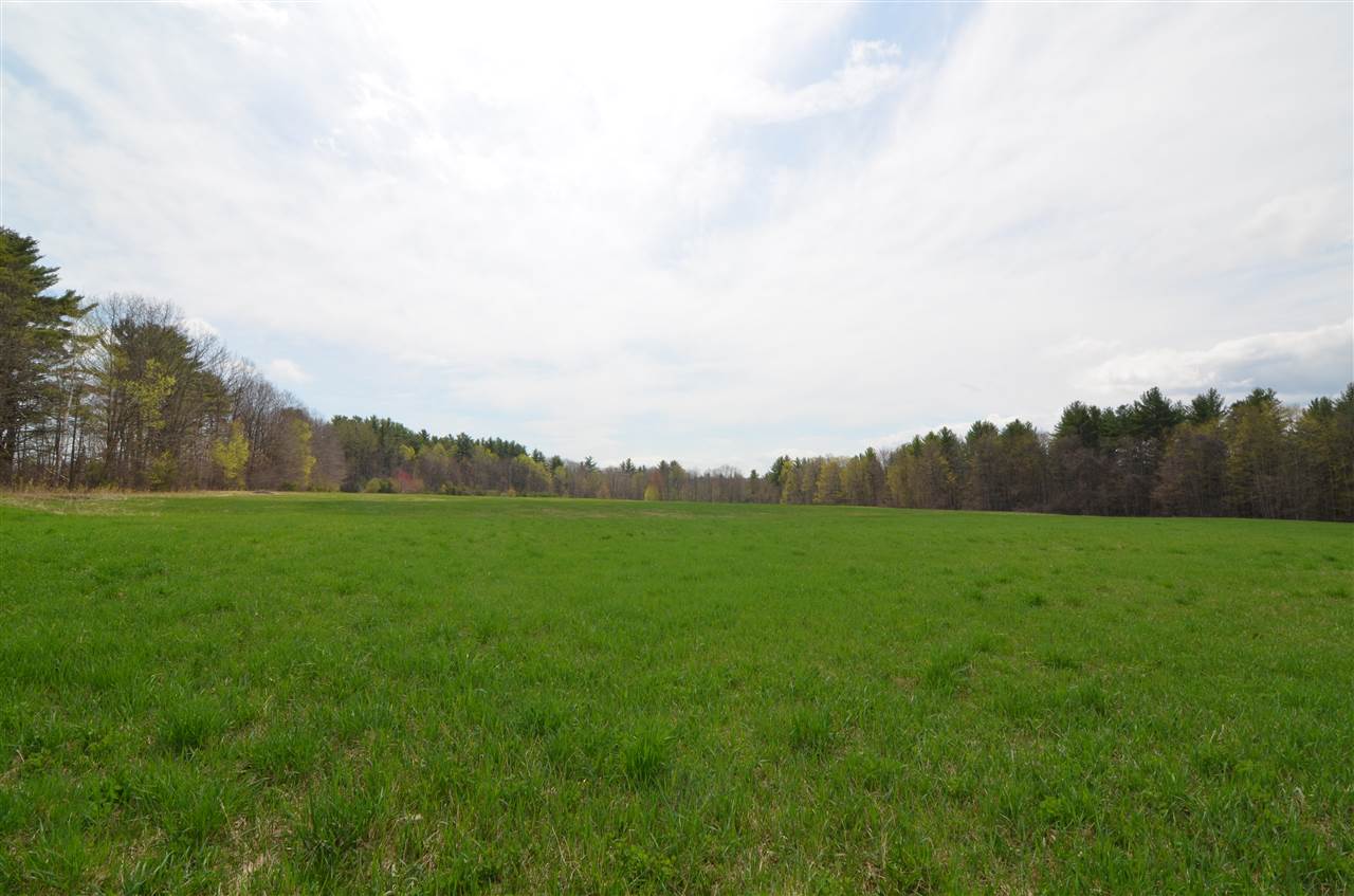 314 Smith Hill Road Franklin, NH 03235 - Photo 20 of 20 Gallery Image 20