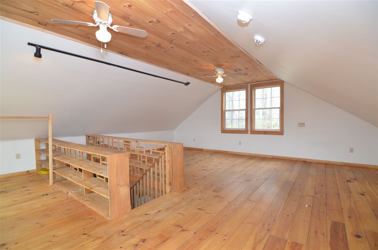 314 Smith Hill Road Franklin, NH 03235 - Photo 8 of 20 Gallery Image 8