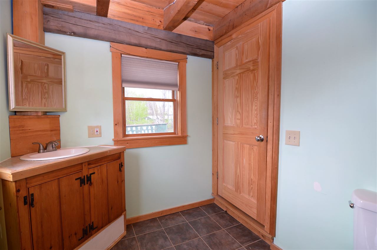314 Smith Hill Road Franklin, NH 03235 - Photo 9 of 20 Gallery Image 9