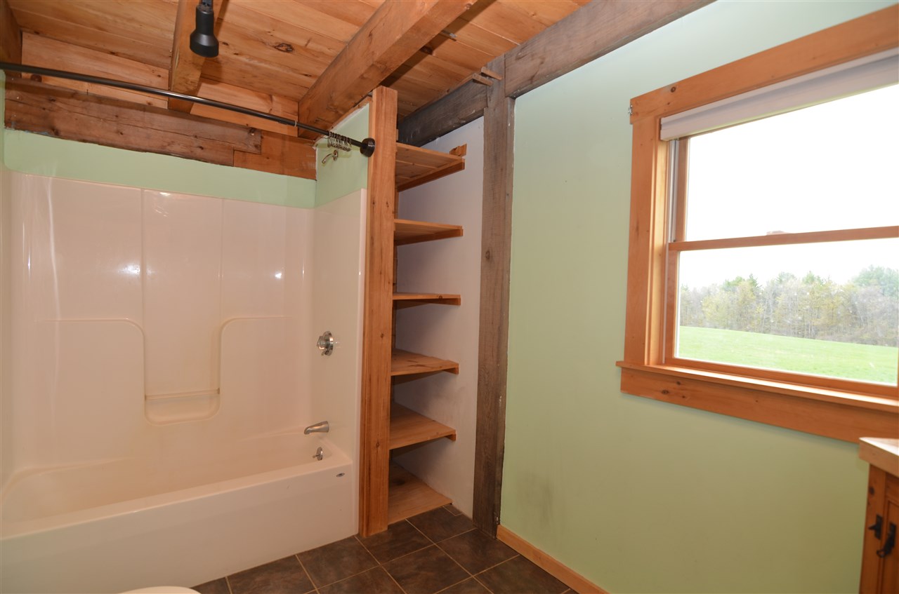 314 Smith Hill Road Franklin, NH 03235 - Photo 10 of 20 Gallery Image 10