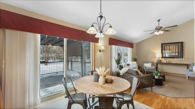 $424,500 | 1502 Armstrong Circle Northwest, Alexandria, MN 56308