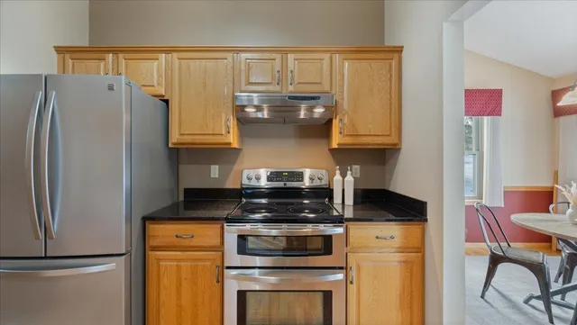 $414,500 | 1502 Armstrong Circle Northwest, Alexandria, MN 56308