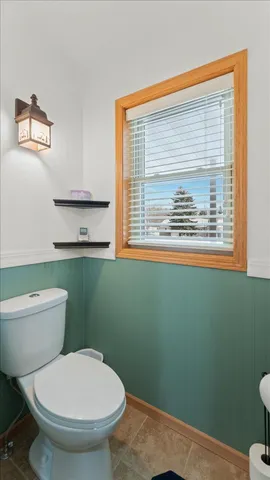 $424,500 | 1502 Armstrong Circle Northwest, Alexandria, MN 56308