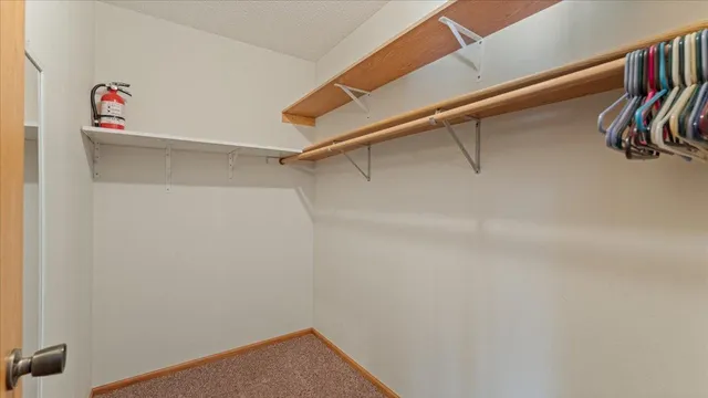 $424,500 | 1502 Armstrong Circle Northwest, Alexandria, MN 56308